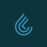Lima Rør AS logo - Similar company to Xiamen