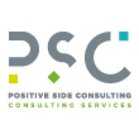 PSC logo - Similar company to Psc