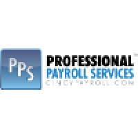 Professional Payroll