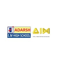 Atal Tinkering Labs- Adarsh EM High School, Kuppam logo - Similar company to Tinkering Labs