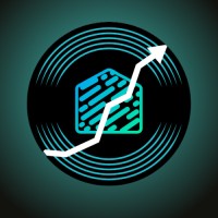 Realty Records Media logo - Similar company to Roundsquared