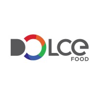 Dolce Food Private Limited logo - Similar company to Alqaim Group