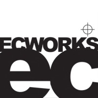 Ecworks-Film&Video