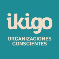 ikigo.cl logo - Similar company to Ikigo