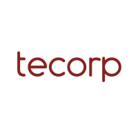 Tecorp Pty Ltd logo - Similar company to Ellis Constructions
