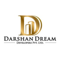 DARSHAN DREAM DEVELOPERS PRIVATE LIMITED logo - Similar company to Rajlaxmi Developer