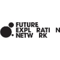 Future Exploration Network