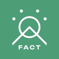 Fact Water Co logo - Similar company to Fct Assembly