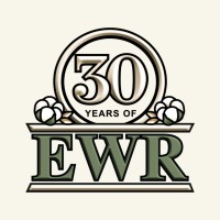 EWR, Inc. logo - Similar company to Bimuc