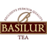Basilur Tea India Pvt Ltd
