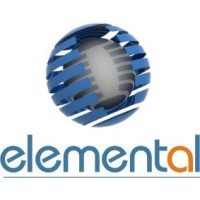 Elemental Limited
