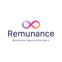 Remunance Services Pvt. Ltd. logo - Similar company to Xtenteam Solutions