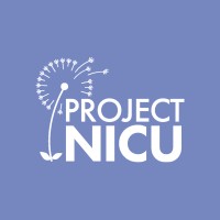 Project NICU logo - Similar company to Concord Neonatal