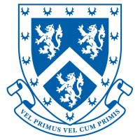 Hatfield College, Durham University logo - Similar company to Durham University Non-Law Into Law Society