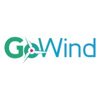 GOWIND SpA logo - Similar company to Amara Nzero México