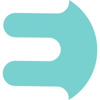Enerteka logo - Similar company to Roda, Uab