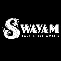 SWAYAM-mvjce logo - Similar company to Saahitya