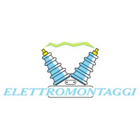 Elettromontaggi S.a.s. logo - Similar company to Studio Arcobaleno Srl