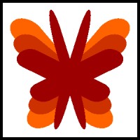 XAMALA