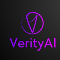 VerityAI logo - Similar company to Skillure