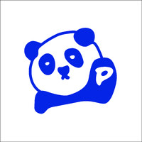 POZZA' coffee! logo - Similar company to Social Espresso