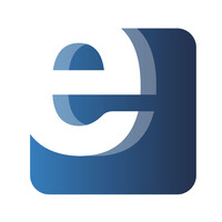 EnviarCurriculum.info | Noticias y ofertas de empleo logo - Similar company to Deuda Resuelta