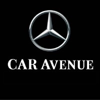 Mercedes-Benz CAR Avenue Vans & Trucks logo - Similar company to Electricroutes