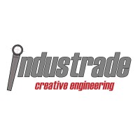 Industrade logo - Similar company to Auro Automation & Robotics