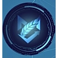 Corvus Media Llc