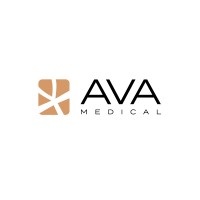 AVA Medical Clinics logo - Similar company to Dpv-Analytics Gmbh