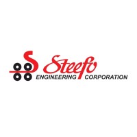 Steefo Engineering Corporation logo - Similar company to The Steefo Group
