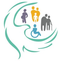 Tiburcio Vásquez Health Center, Inc.