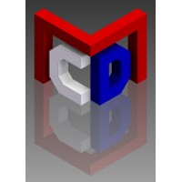 M C D Construction Documents, Inc. logo - Similar company to Flyingstar Llc