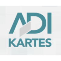 ADI KARTES logo - Similar company to Baltic Scientific Instruments