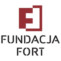Fundacja Fort logo - Similar company to Spółka Celowa Uniwersytetu Ekonomicznego W Poznaniu
