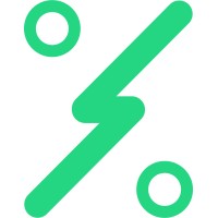 SubTool logo - Similar company to The Vcverse