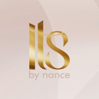 ITS by nance logo - Similar company to Ampère