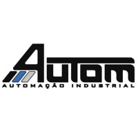 4AUTOM Automação Industrial logo - Similar company to Roboris Do Brasil