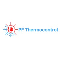 Pf Thermocontrol