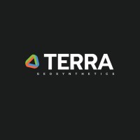 Terra Geosynthetics logo - Similar company to Tcs Geotechnics