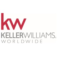 Keller Williams Worldwide logo - Similar company to Keller Williams