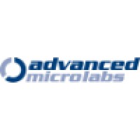 Advanced Microlabs, Llc