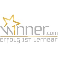W1Nner.Com