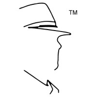 A Guy I Know Inc. logo - Similar company to Software Walk Inc.