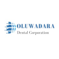Oluwadara Dental Corporation logo - Similar company to Trinity Dental Practice