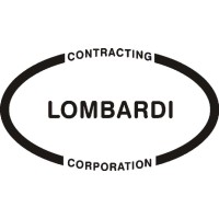 Lombardi Contracting Corporation logo - Similar company to Mophilly Technology Inc.