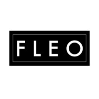 FLEO logo - Similar company to Born Primitive