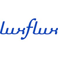 LuxFlux