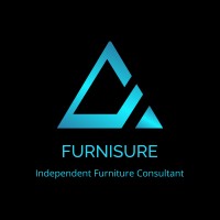 Furnisure logo - Similar company to Furnisure.Me