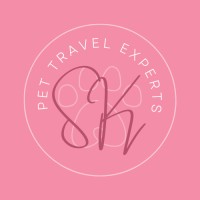 SK Pet Travel Experts logo - Similar company to Dogbase